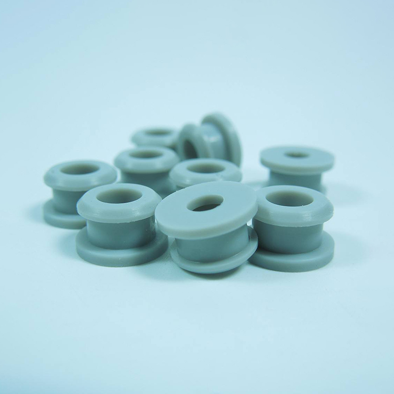 Auto Rubber Parts