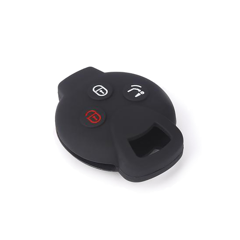 Auto Rubber Parts