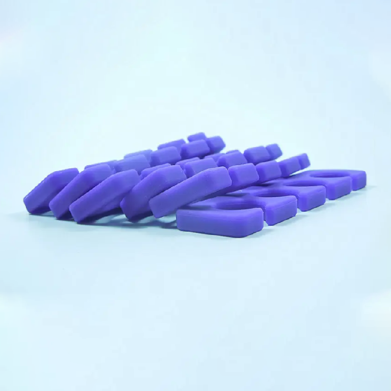 液态硅胶医疗产品生产厂家，医用硅胶产品